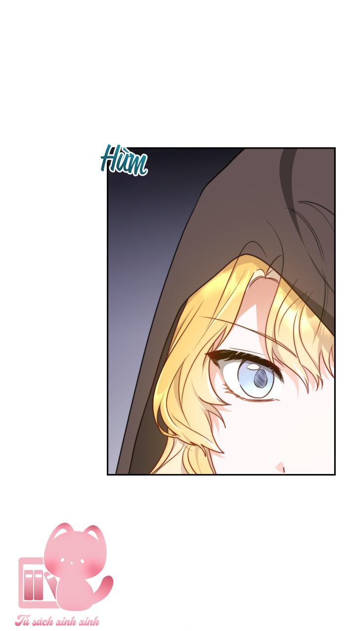 Từ Chồng Cũ Hóa Thành Nam Chính - Chap 15 - Trang 75