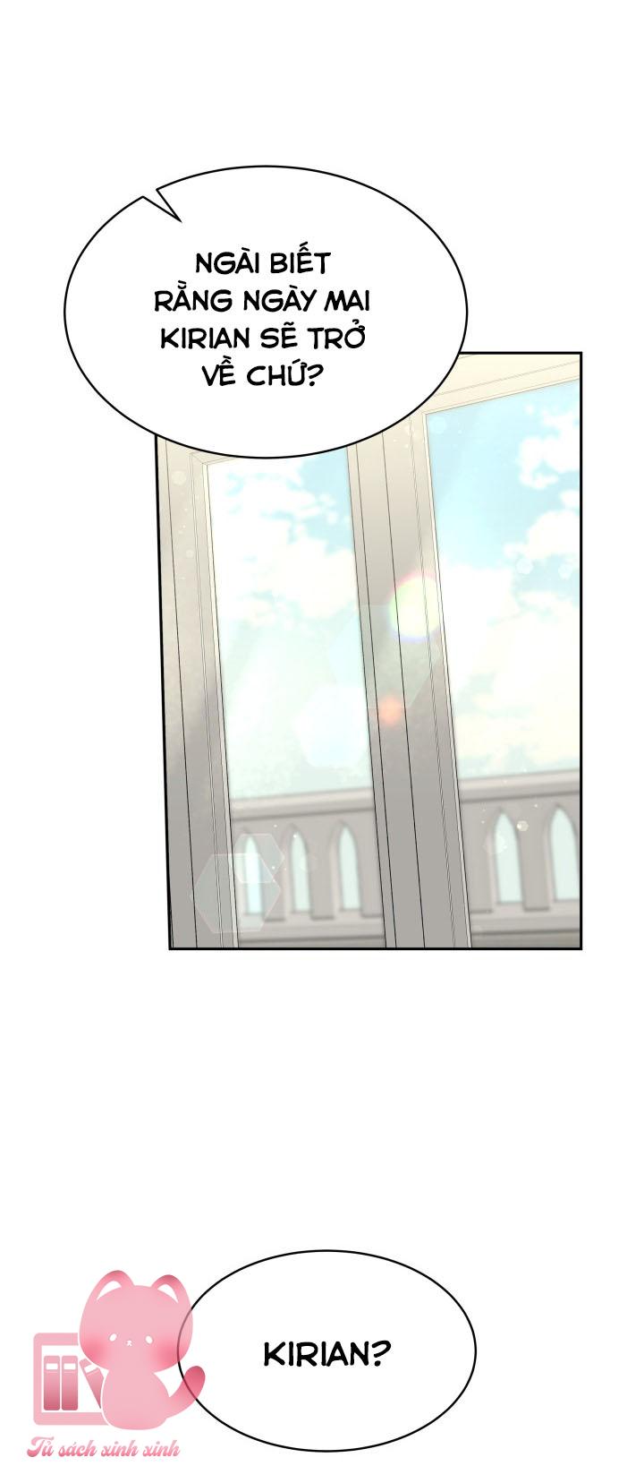 Từ Chồng Cũ Hóa Thành Nam Chính - Chap 16 - Trang 12