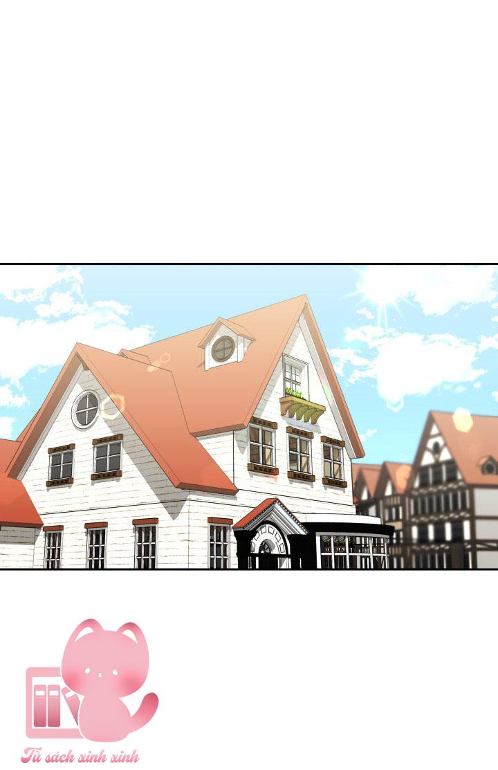 Từ Chồng Cũ Hóa Thành Nam Chính - Chap 16 - Trang 19