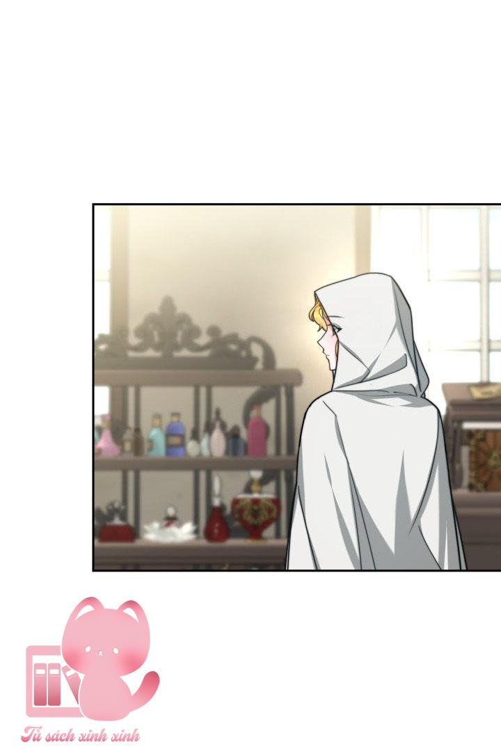 Từ Chồng Cũ Hóa Thành Nam Chính - Chap 16 - Trang 20