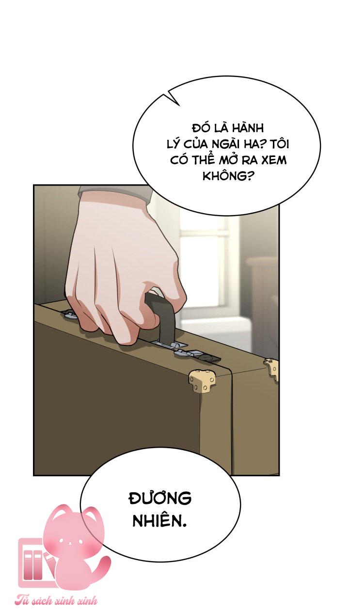 Từ Chồng Cũ Hóa Thành Nam Chính - Chap 16 - Trang 24