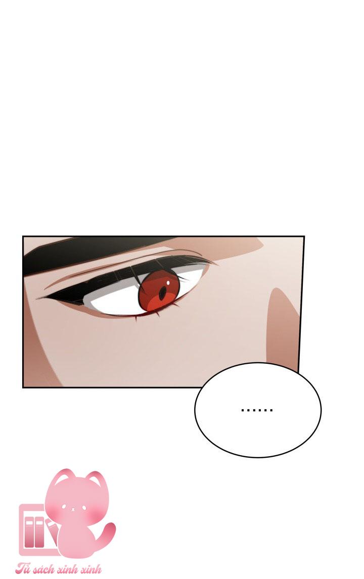 Từ Chồng Cũ Hóa Thành Nam Chính - Chap 16 - Trang 31