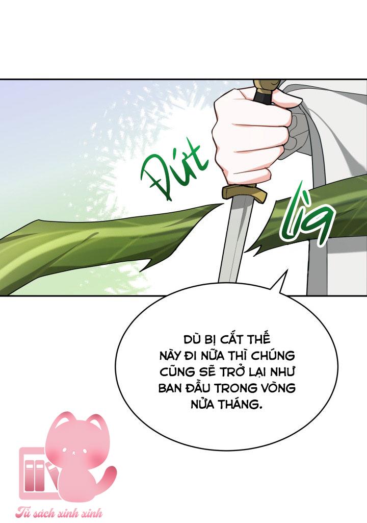 Từ Chồng Cũ Hóa Thành Nam Chính - Chap 16 - Trang 46