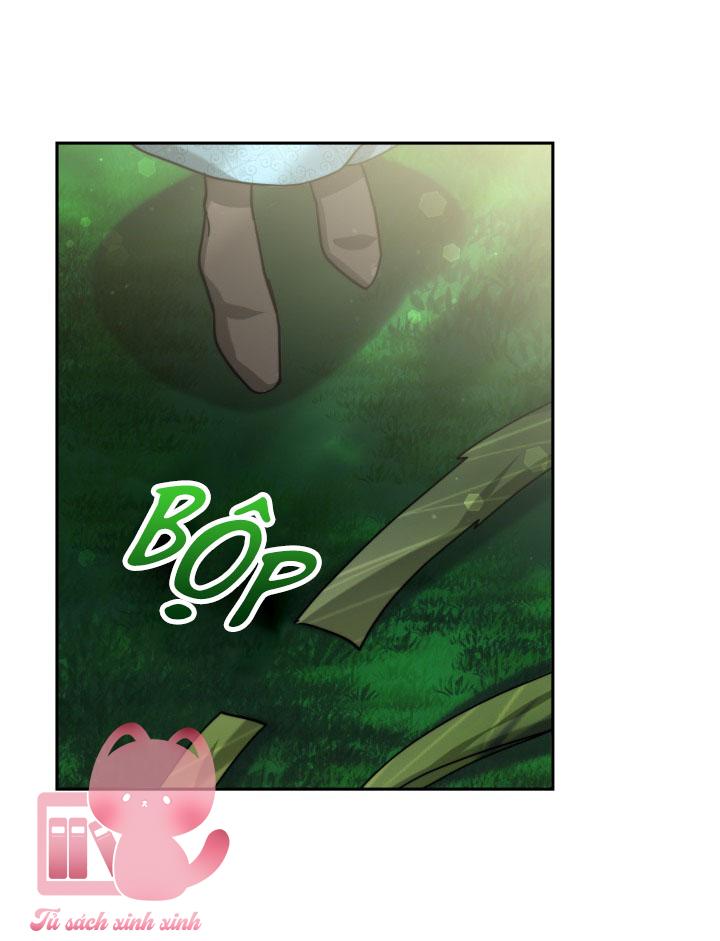 Từ Chồng Cũ Hóa Thành Nam Chính - Chap 16 - Trang 47