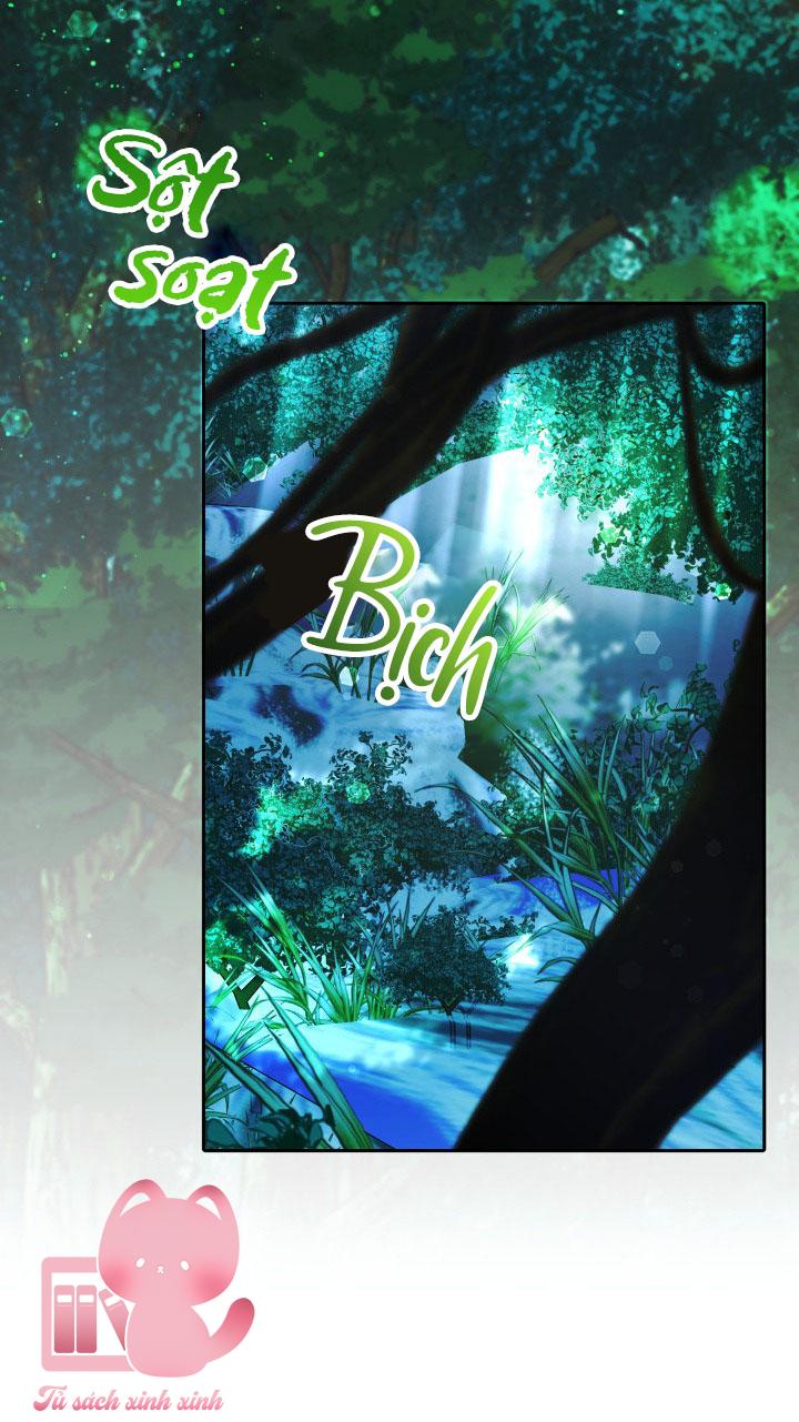 Từ Chồng Cũ Hóa Thành Nam Chính - Chap 16 - Trang 50