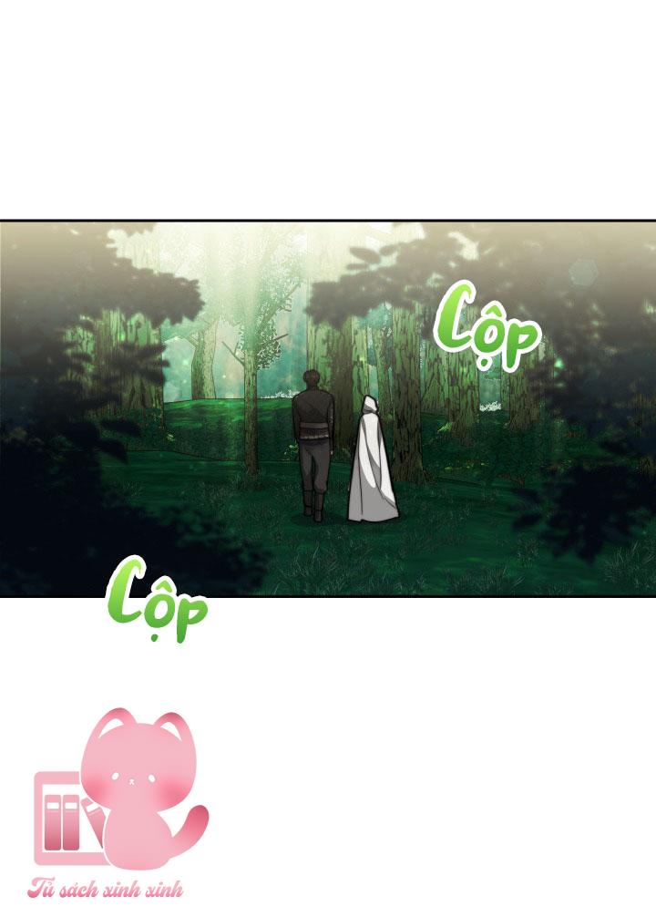 Từ Chồng Cũ Hóa Thành Nam Chính - Chap 16 - Trang 51