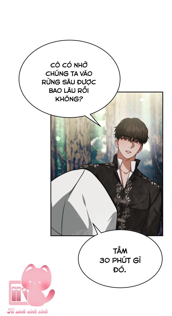 Từ Chồng Cũ Hóa Thành Nam Chính - Chap 16 - Trang 54