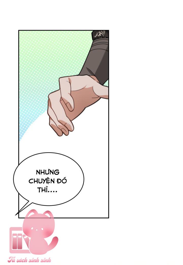 Từ Chồng Cũ Hóa Thành Nam Chính - Chap 16 - Trang 55