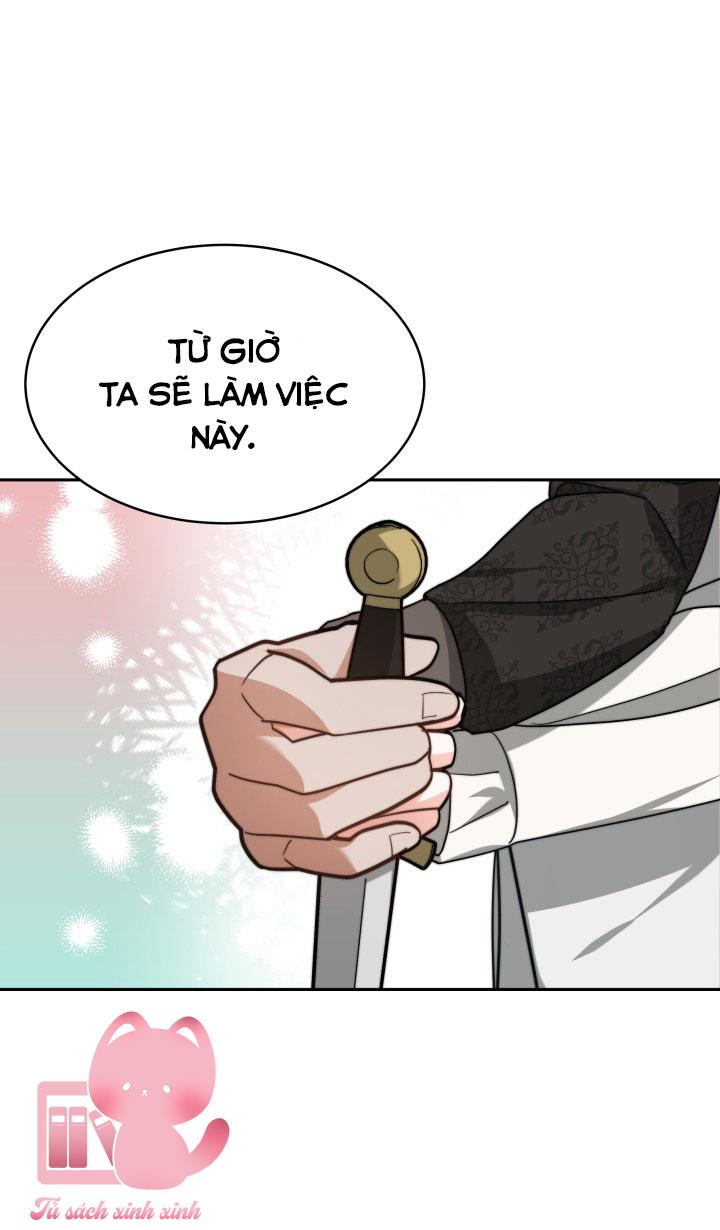 Từ Chồng Cũ Hóa Thành Nam Chính - Chap 16 - Trang 57