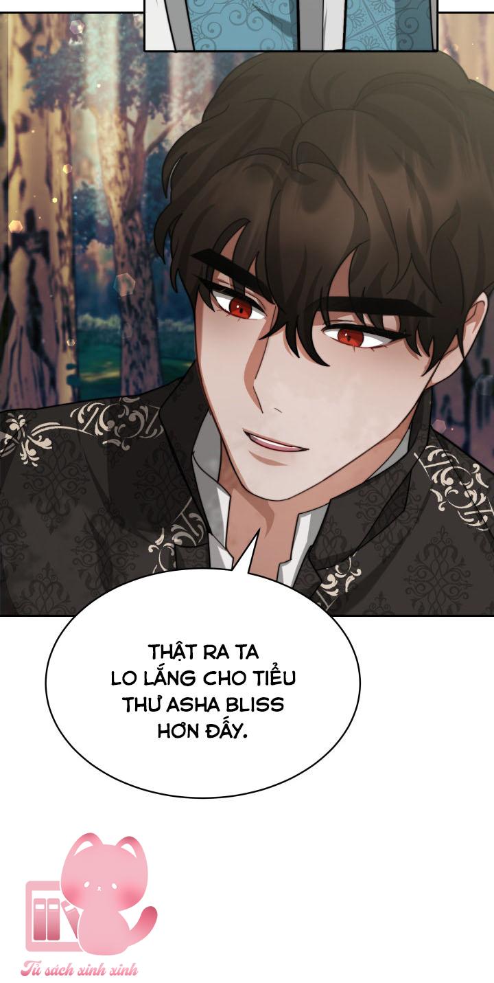 Từ Chồng Cũ Hóa Thành Nam Chính - Chap 16 - Trang 60