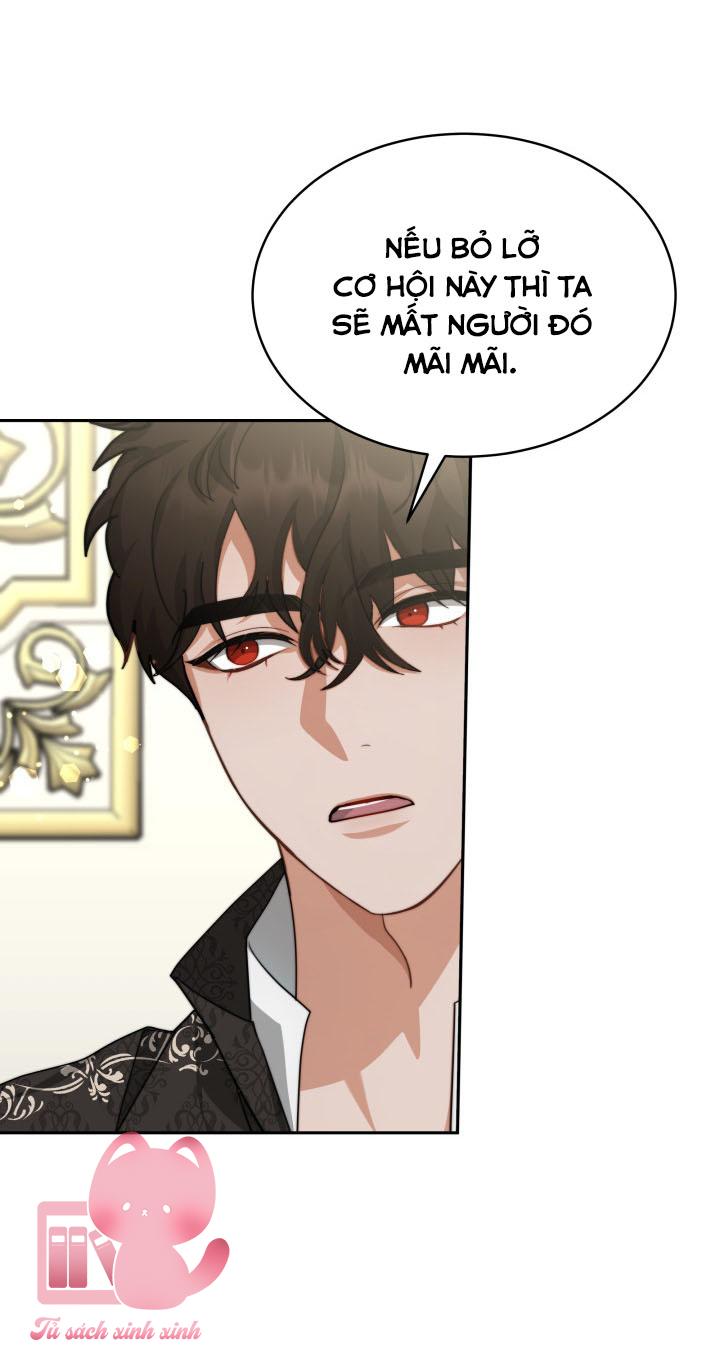 Từ Chồng Cũ Hóa Thành Nam Chính - Chap 16 - Trang 7