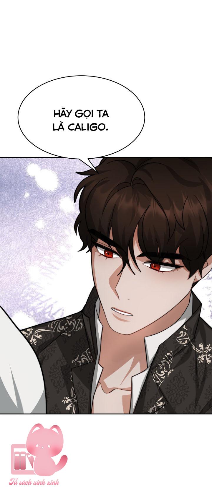 Từ Chồng Cũ Hóa Thành Nam Chính - Chap 16 - Trang 63
