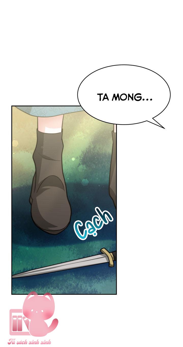 Từ Chồng Cũ Hóa Thành Nam Chính - Chap 16 - Trang 64