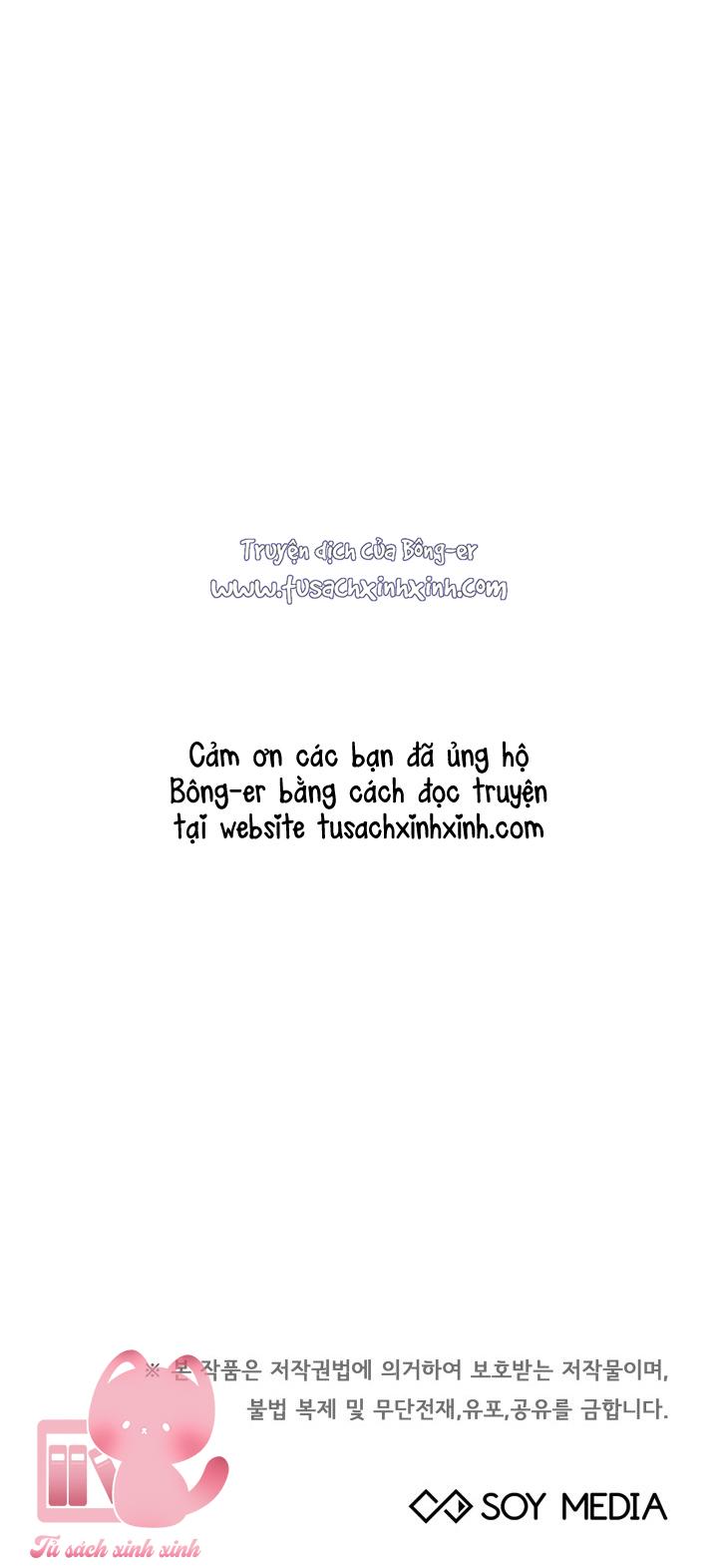Từ Chồng Cũ Hóa Thành Nam Chính - Chap 16 - Trang 66