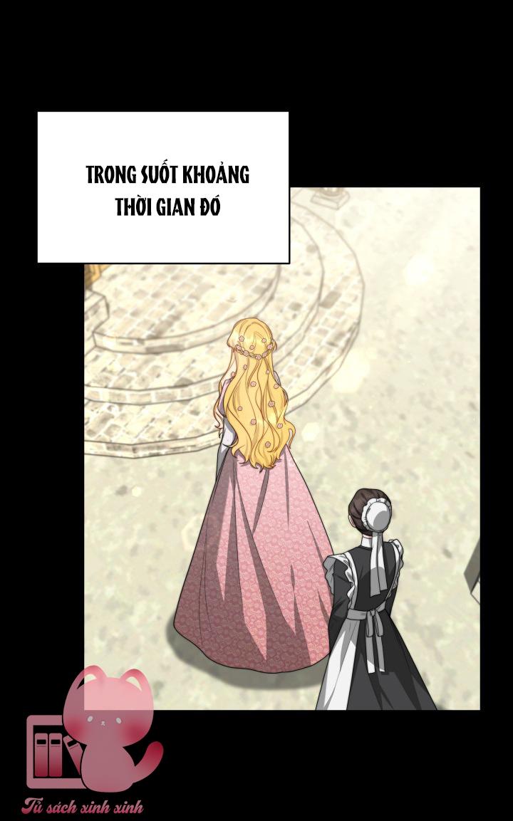 Từ Chồng Cũ Hóa Thành Nam Chính - Chap 17 - Trang 11