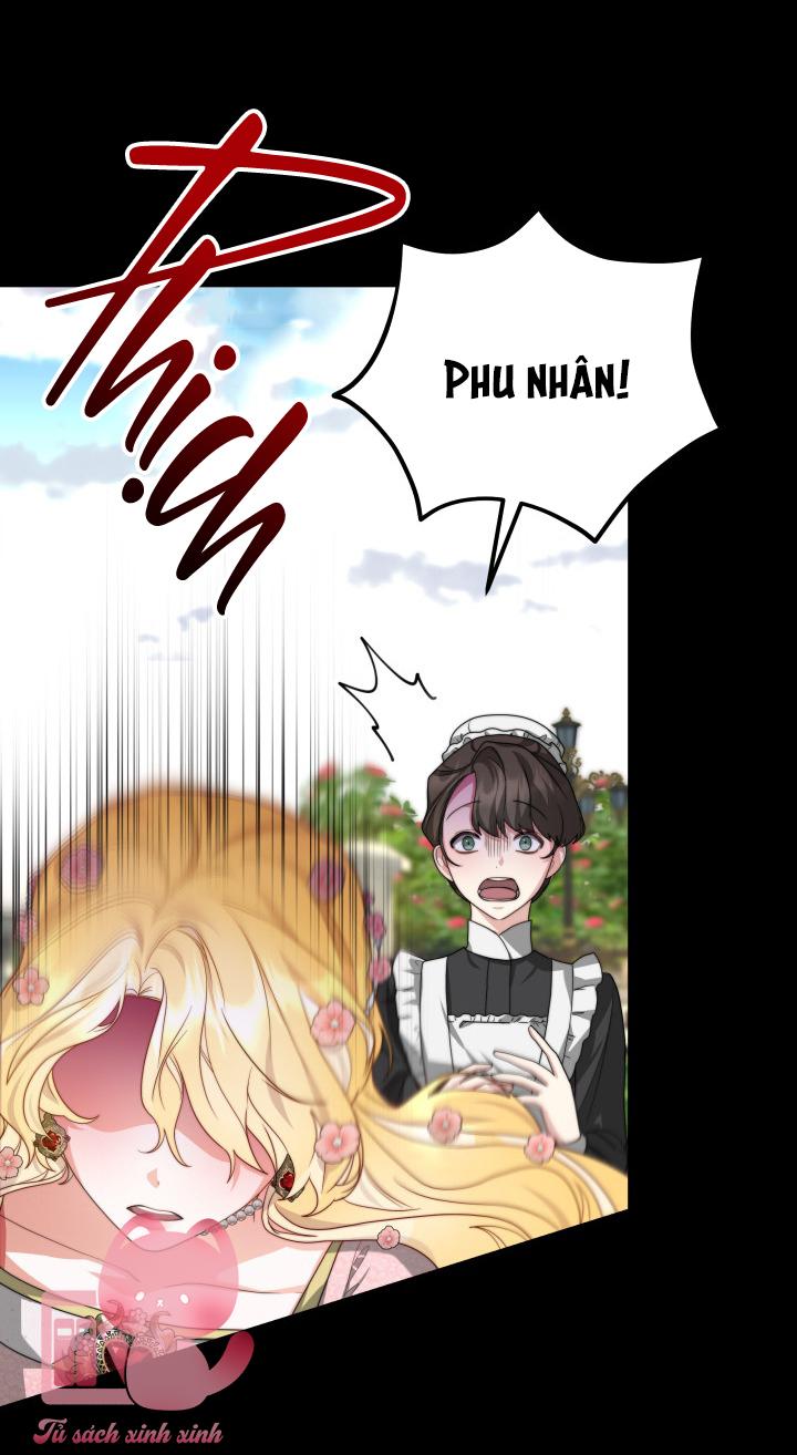 Từ Chồng Cũ Hóa Thành Nam Chính - Chap 17 - Trang 12