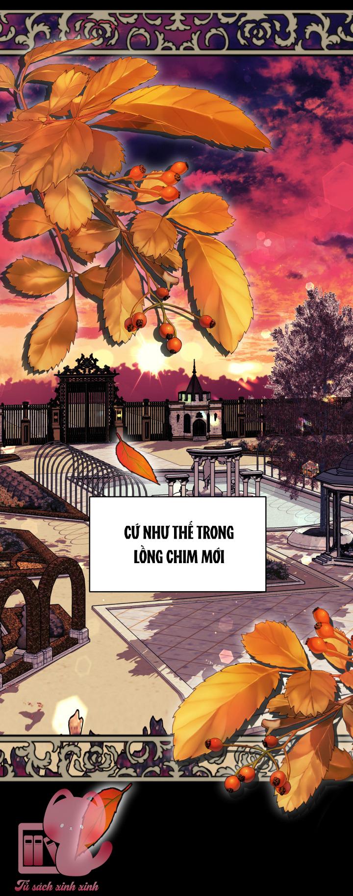 Từ Chồng Cũ Hóa Thành Nam Chính - Chap 17 - Trang 15