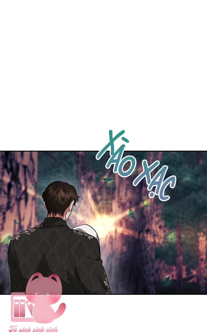 Từ Chồng Cũ Hóa Thành Nam Chính - Chap 17 - Trang 3