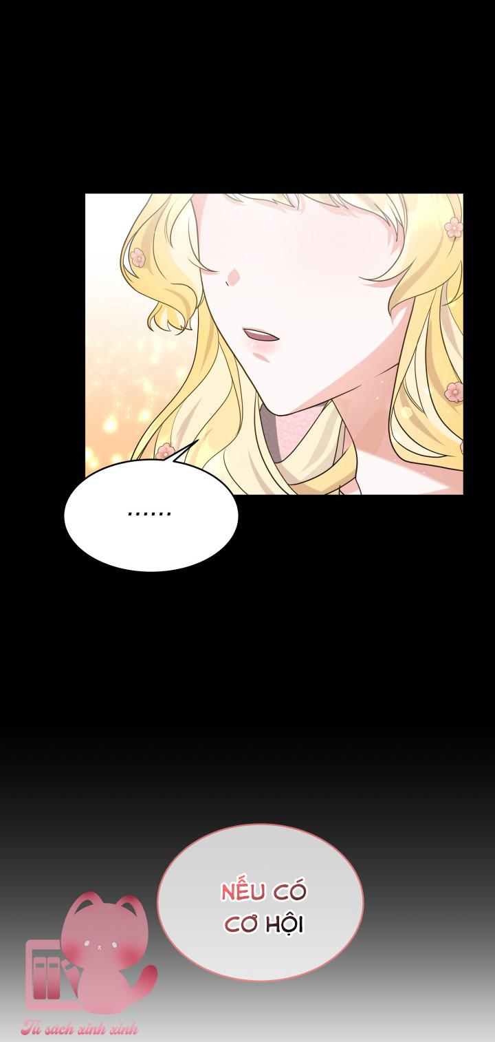 Từ Chồng Cũ Hóa Thành Nam Chính - Chap 17 - Trang 24