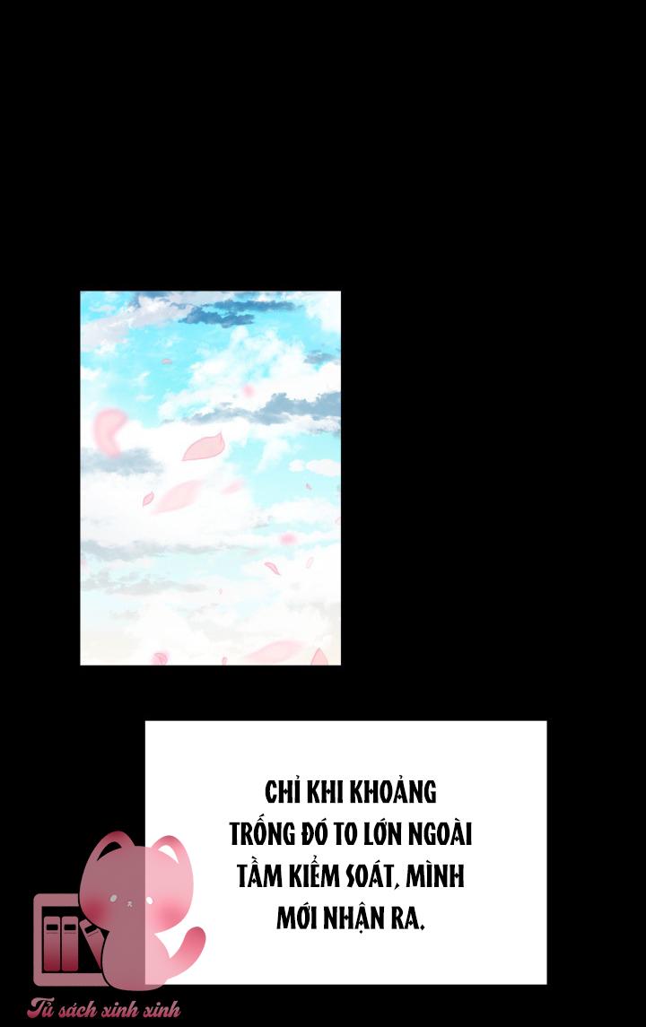 Từ Chồng Cũ Hóa Thành Nam Chính - Chap 17 - Trang 27