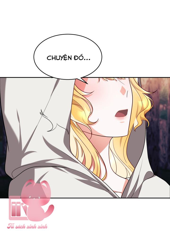 Từ Chồng Cũ Hóa Thành Nam Chính - Chap 17 - Trang 4