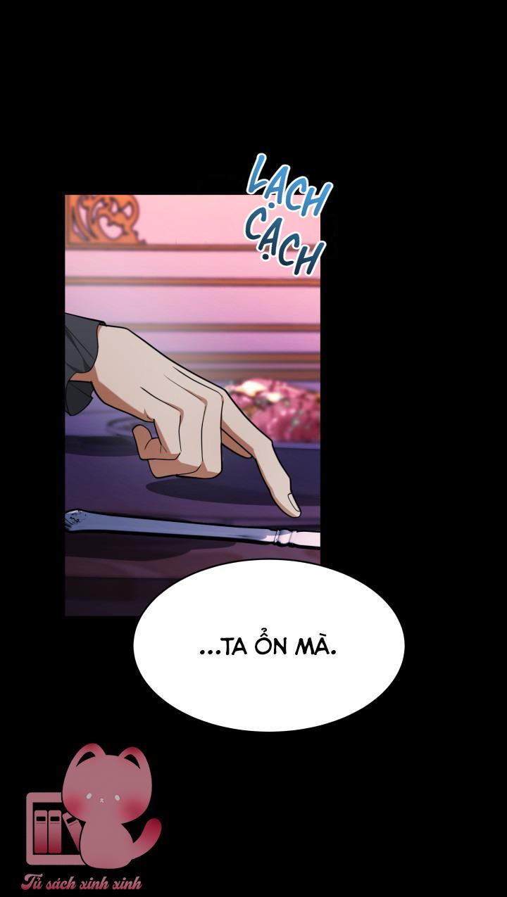 Từ Chồng Cũ Hóa Thành Nam Chính - Chap 17 - Trang 38