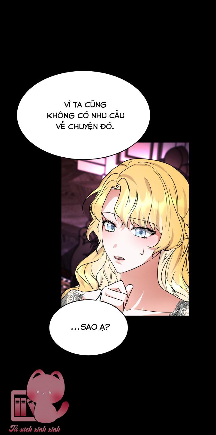 Từ Chồng Cũ Hóa Thành Nam Chính - Chap 17 - Trang 39