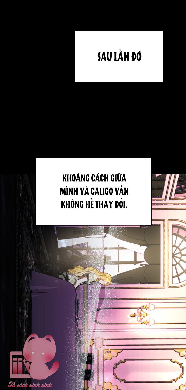 Từ Chồng Cũ Hóa Thành Nam Chính - Chap 17 - Trang 42