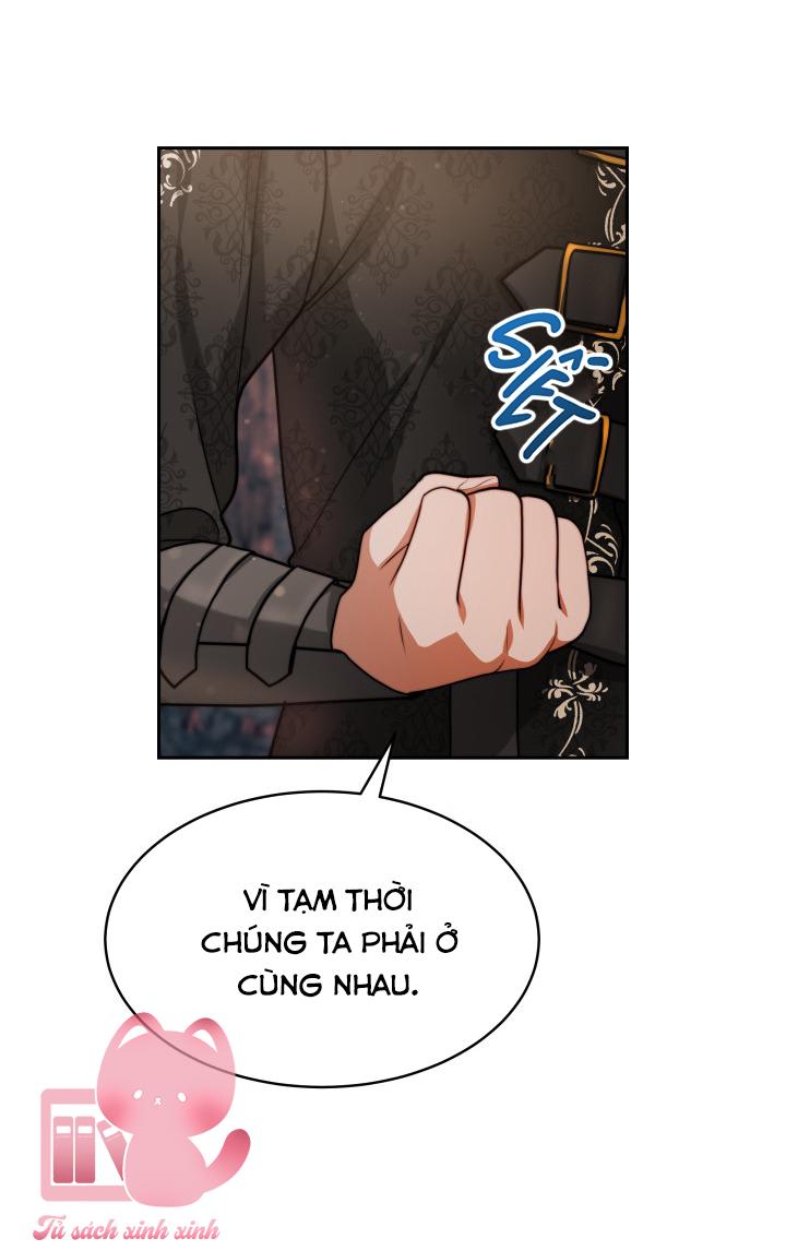 Từ Chồng Cũ Hóa Thành Nam Chính - Chap 17 - Trang 48