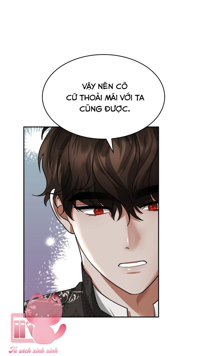 Từ Chồng Cũ Hóa Thành Nam Chính - Chap 17 - Trang 6