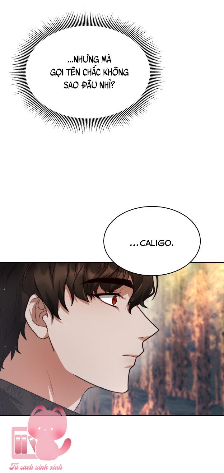 Từ Chồng Cũ Hóa Thành Nam Chính - Chap 17 - Trang 53