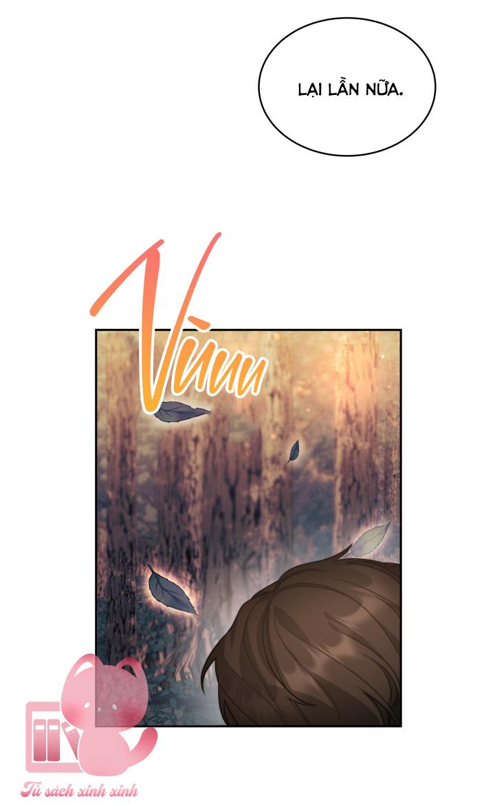 Từ Chồng Cũ Hóa Thành Nam Chính - Chap 17 - Trang 55