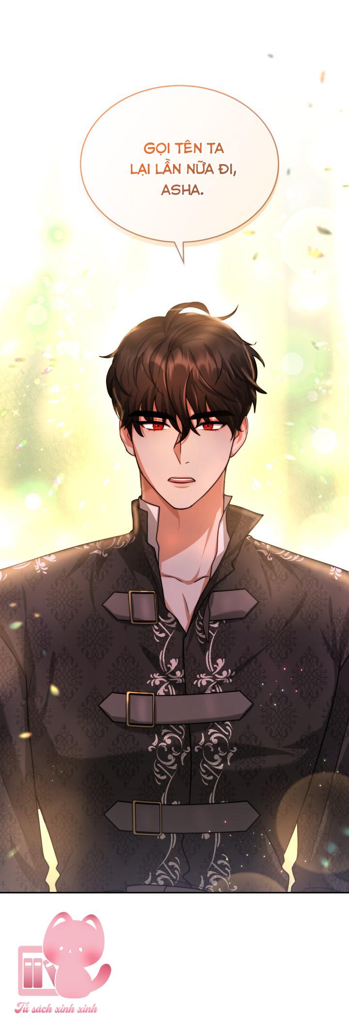 Từ Chồng Cũ Hóa Thành Nam Chính - Chap 17 - Trang 56
