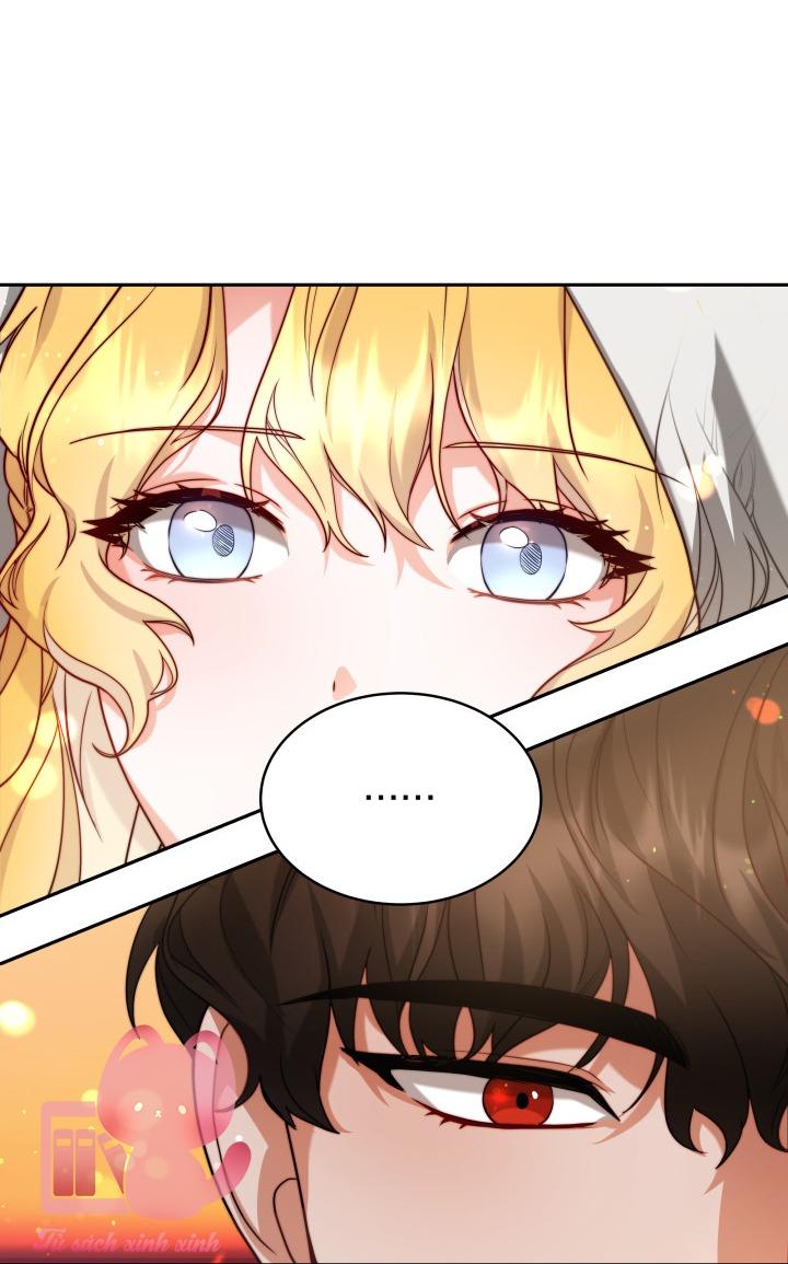 Từ Chồng Cũ Hóa Thành Nam Chính - Chap 17 - Trang 57