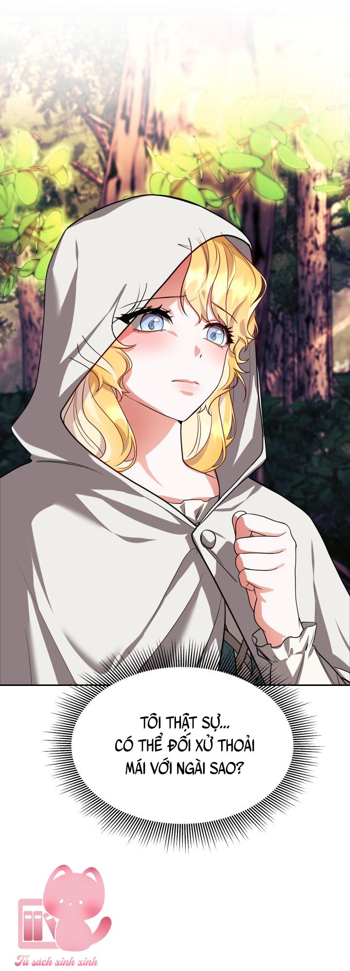 Từ Chồng Cũ Hóa Thành Nam Chính - Chap 17 - Trang 7