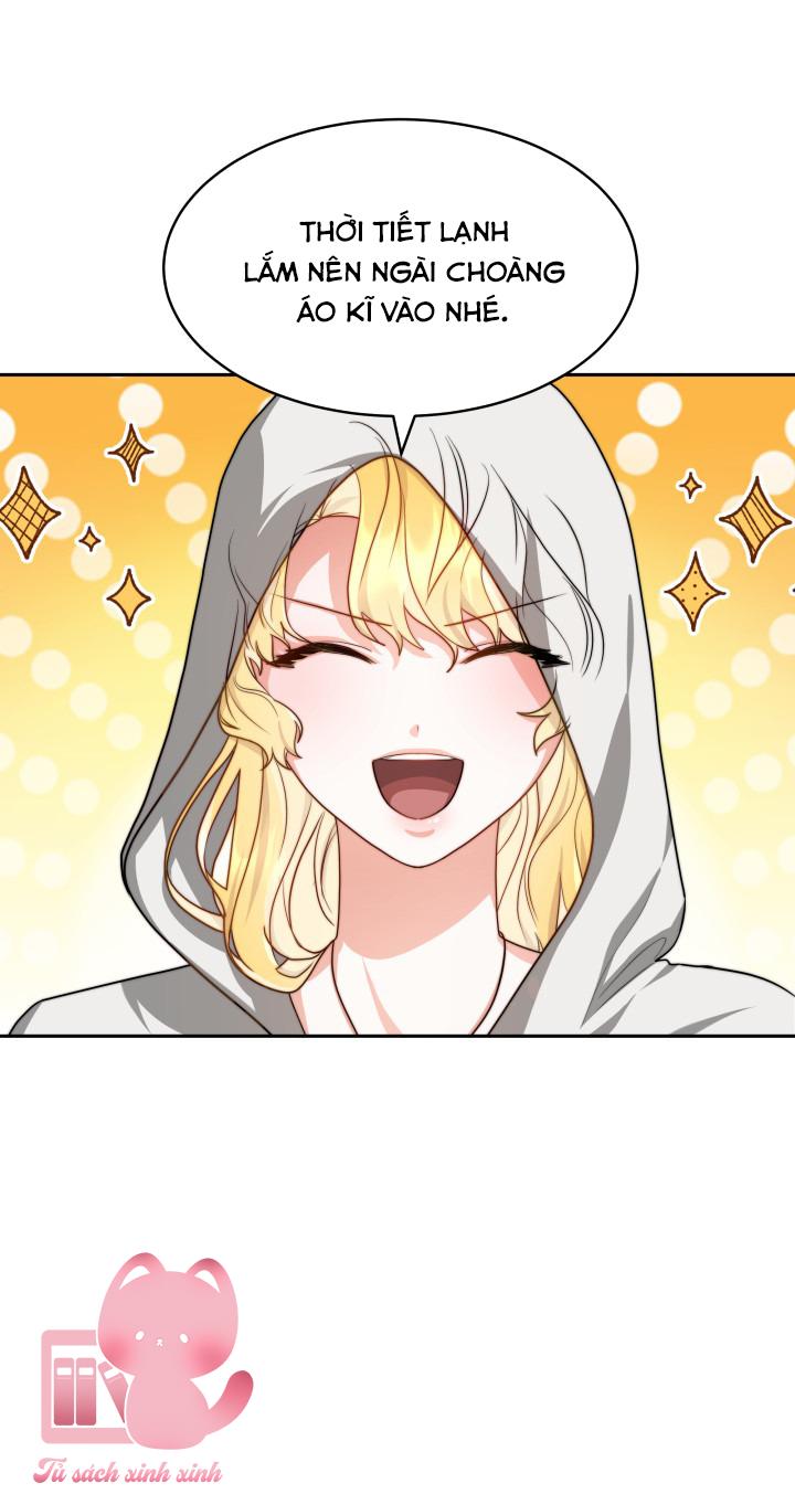Từ Chồng Cũ Hóa Thành Nam Chính - Chap 17 - Trang 66
