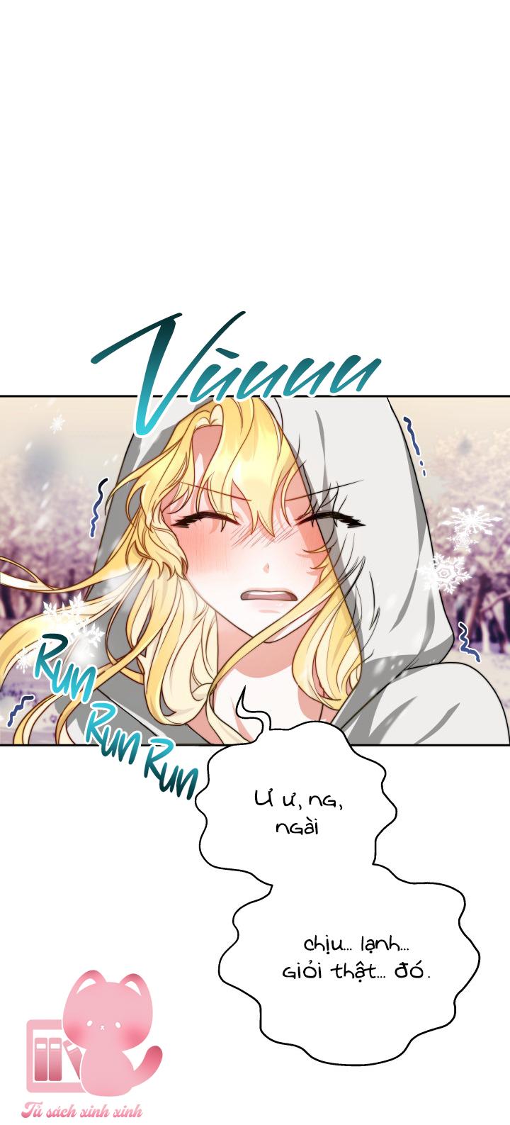 Từ Chồng Cũ Hóa Thành Nam Chính - Chap 17 - Trang 67
