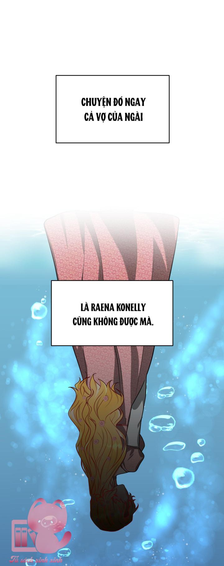 Từ Chồng Cũ Hóa Thành Nam Chính - Chap 17 - Trang 8