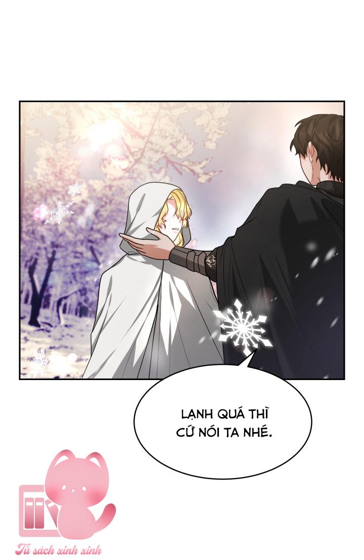 Từ Chồng Cũ Hóa Thành Nam Chính - Chap 17 - Trang 71