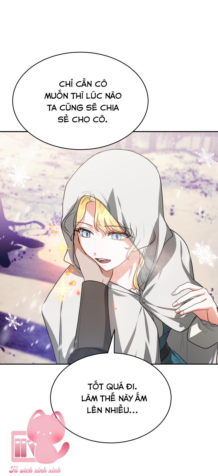 Từ Chồng Cũ Hóa Thành Nam Chính - Chap 17 - Trang 73