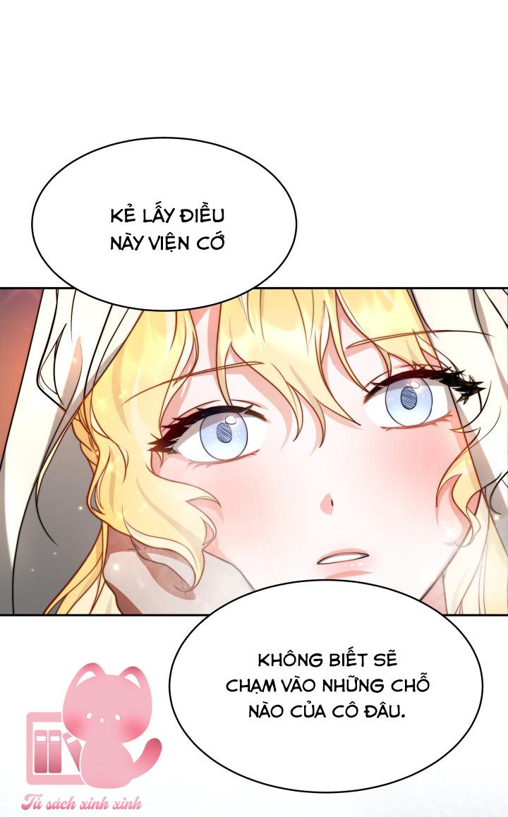 Từ Chồng Cũ Hóa Thành Nam Chính - Chap 17 - Trang 75