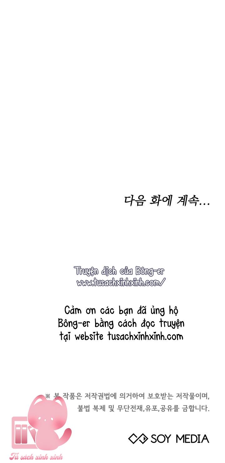 Từ Chồng Cũ Hóa Thành Nam Chính - Chap 17 - Trang 77