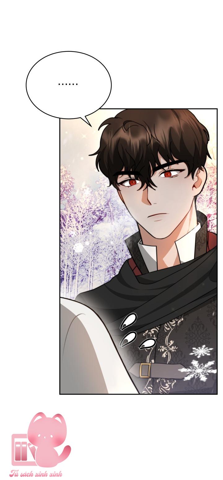 Từ Chồng Cũ Hóa Thành Nam Chính - Chap 18 - Trang 12