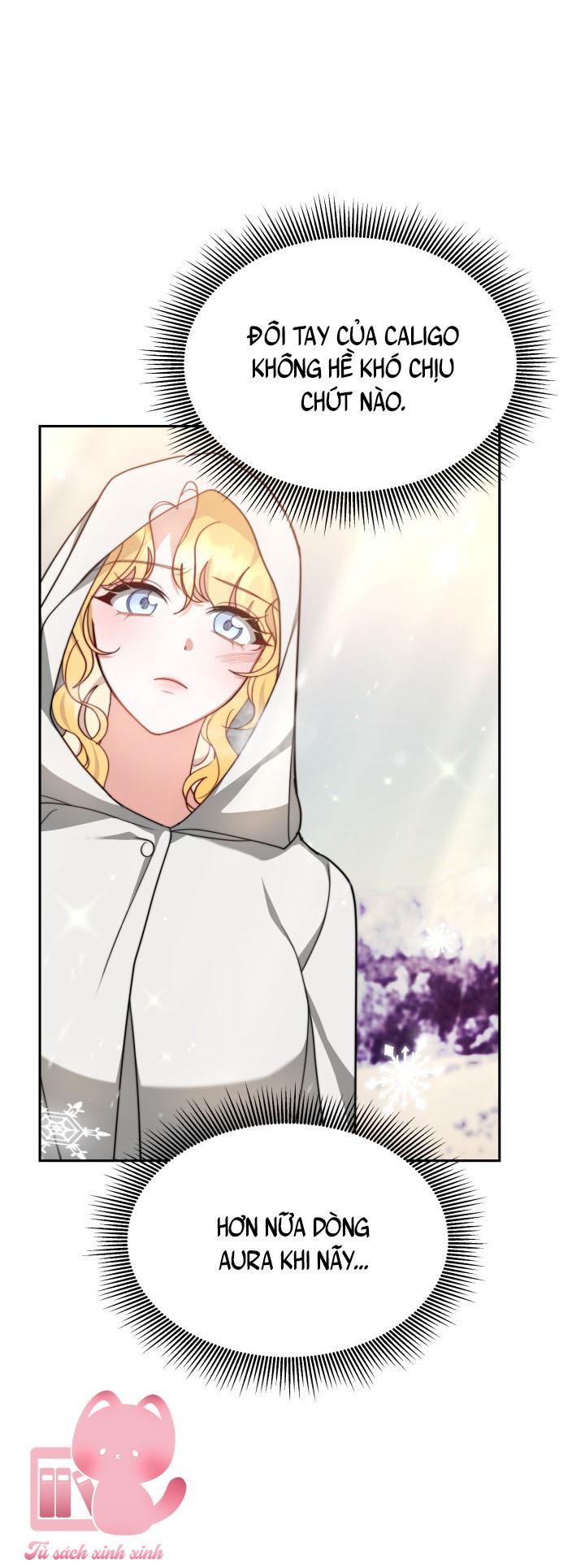 Từ Chồng Cũ Hóa Thành Nam Chính - Chap 18 - Trang 14