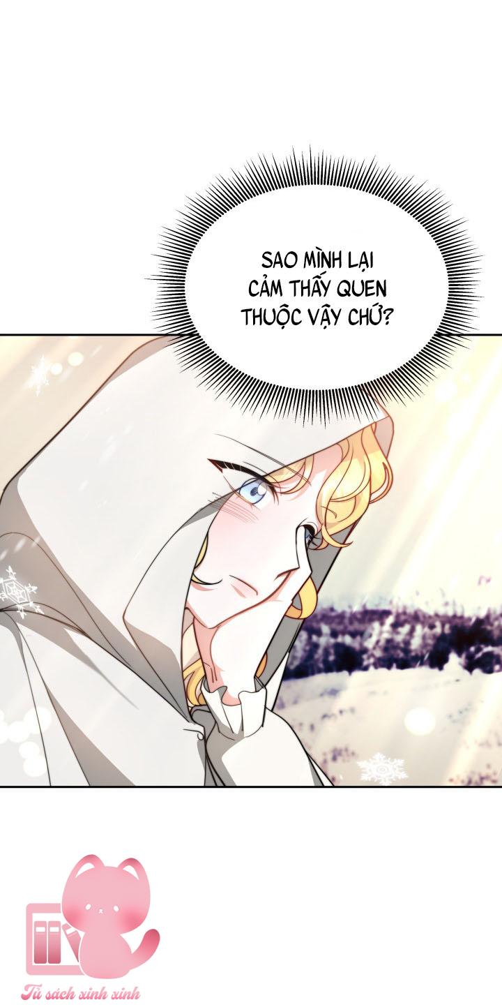 Từ Chồng Cũ Hóa Thành Nam Chính - Chap 18 - Trang 15