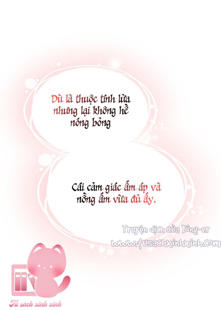 Từ Chồng Cũ Hóa Thành Nam Chính - Chap 18 - Trang 16