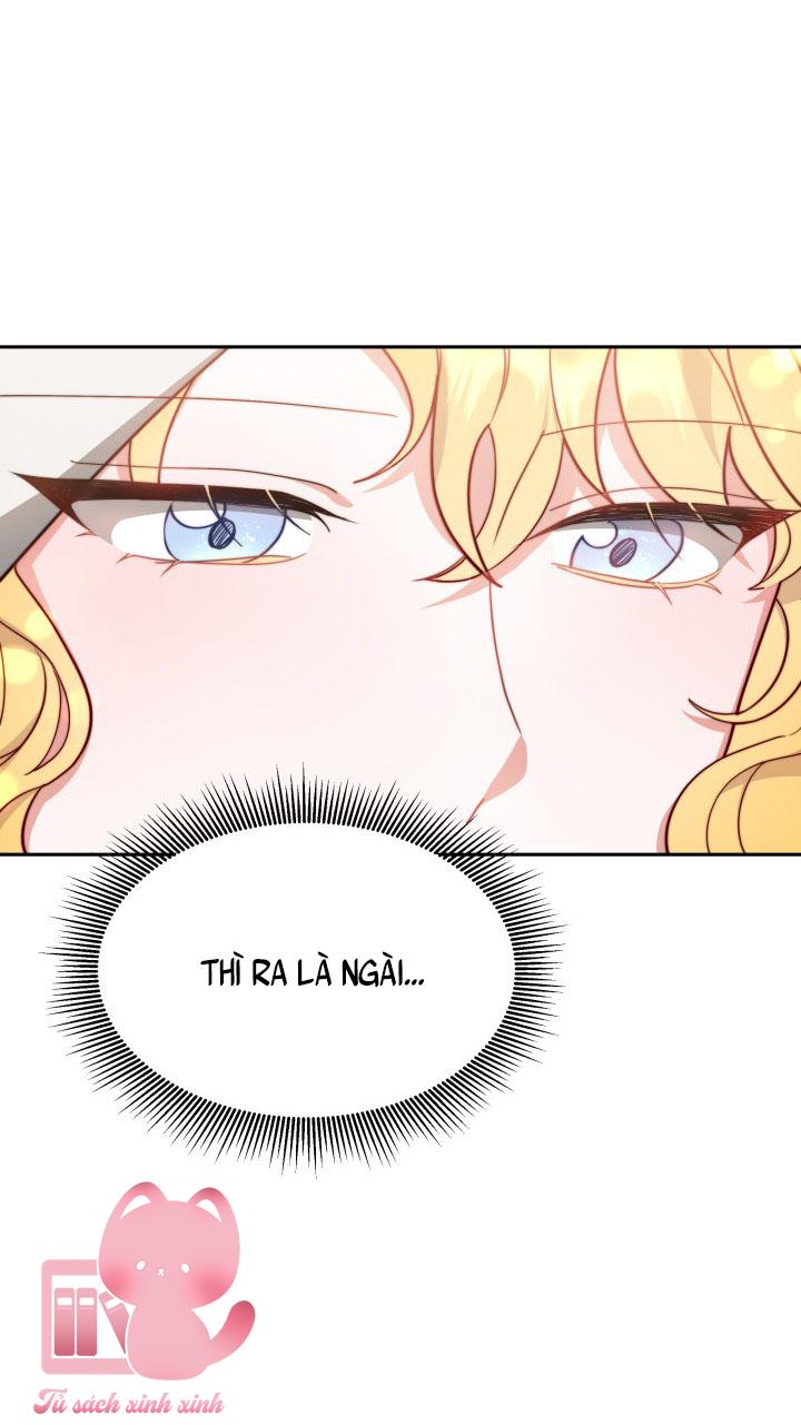 Từ Chồng Cũ Hóa Thành Nam Chính - Chap 18 - Trang 17