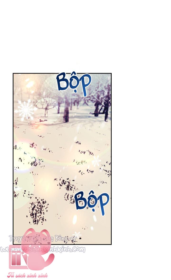 Từ Chồng Cũ Hóa Thành Nam Chính - Chap 18 - Trang 19