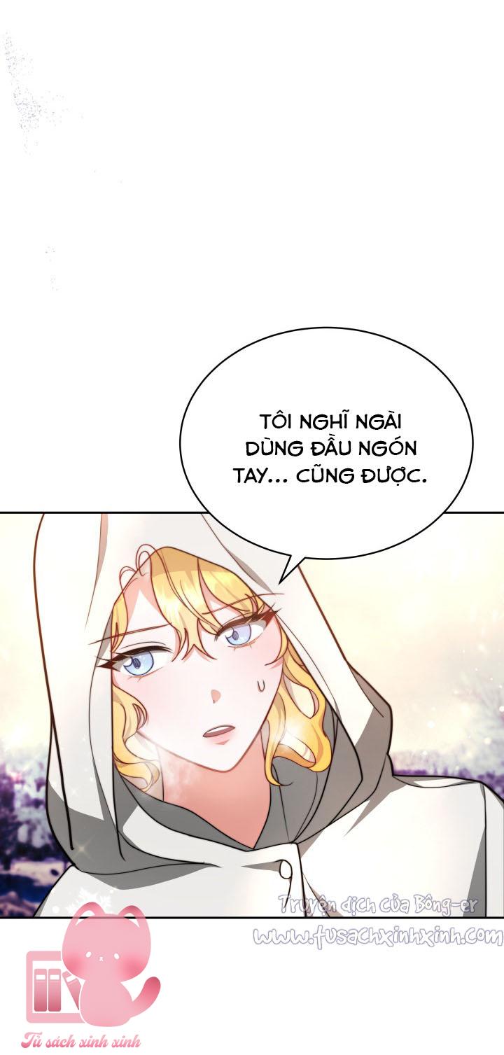 Từ Chồng Cũ Hóa Thành Nam Chính - Chap 18 - Trang 4