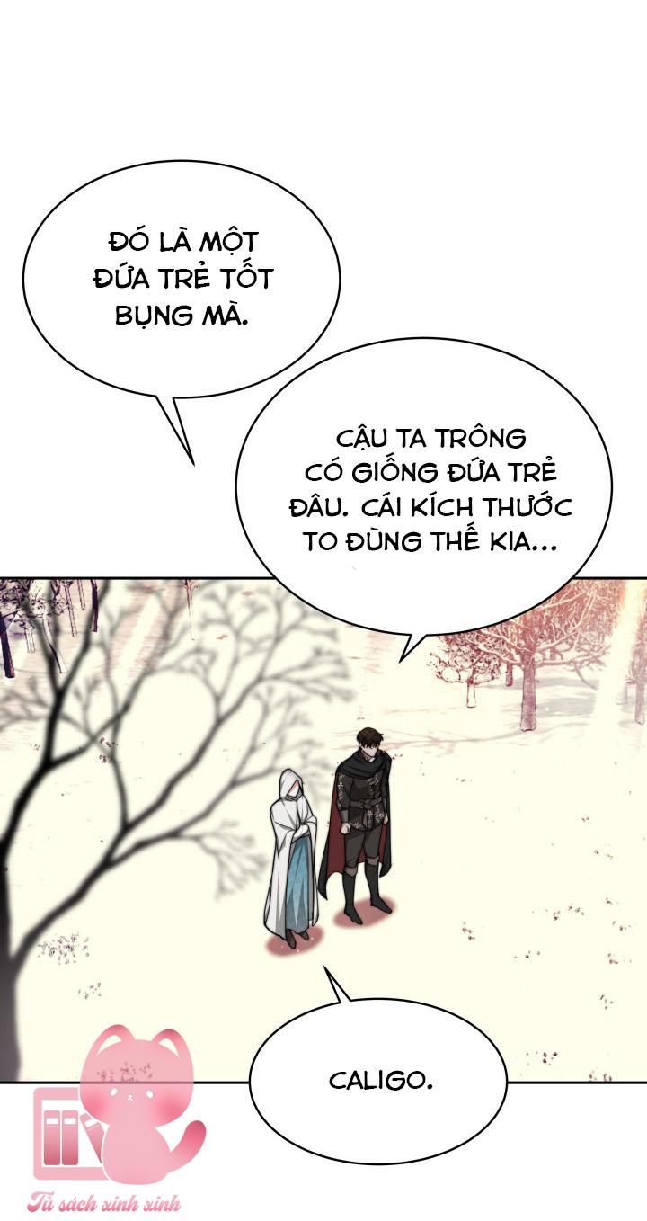 Từ Chồng Cũ Hóa Thành Nam Chính - Chap 18 - Trang 33
